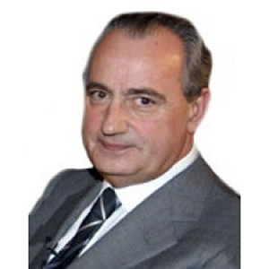 Angelo Codignoni