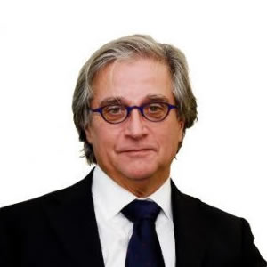 John Marta